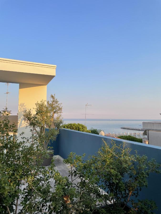 Mar60 Apartments กาออร์เล ภายนอก รูปภาพ
